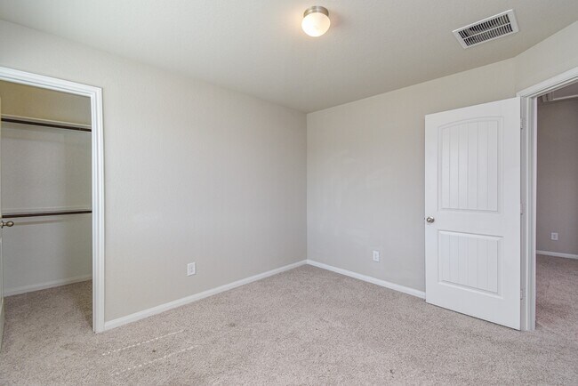 Building Photo - 23610 Goodfellow Dr
