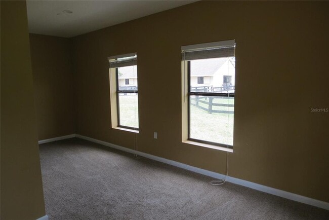 Building Photo - 11521 Innfields Dr