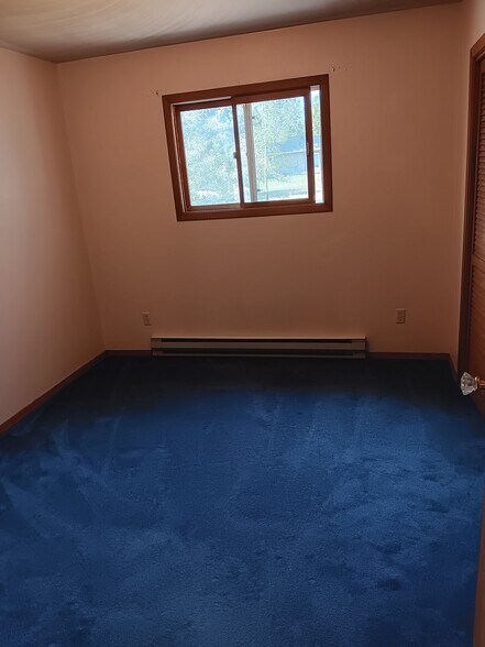 2nd Bedroom - 3943 Stevensville River Rd