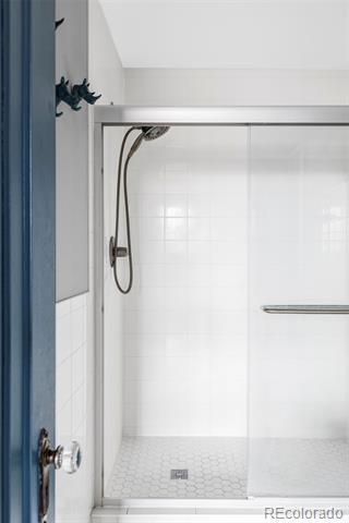 Building Photo - 3309 Blake St