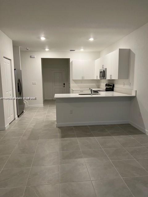 Building Photo - 12957 SW 286th St