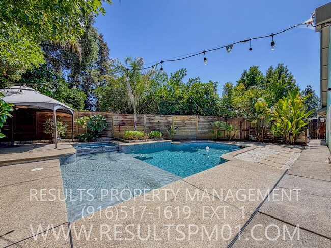 Building Photo - 9524 Kellingworth Ct