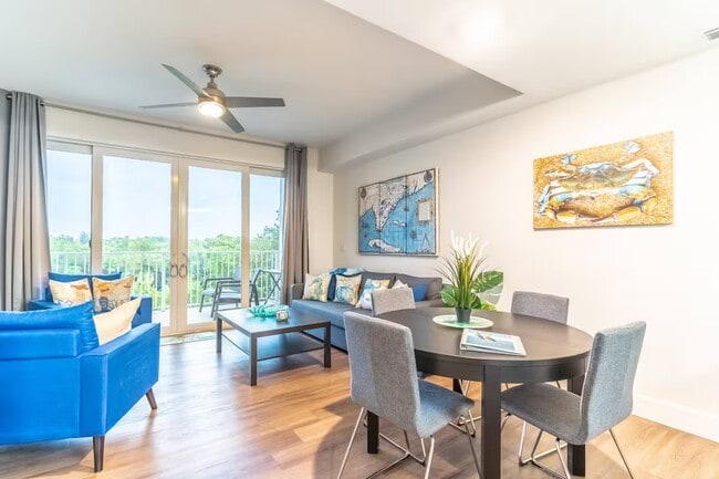 Building Photo - 3260 Mangrove Point Dr