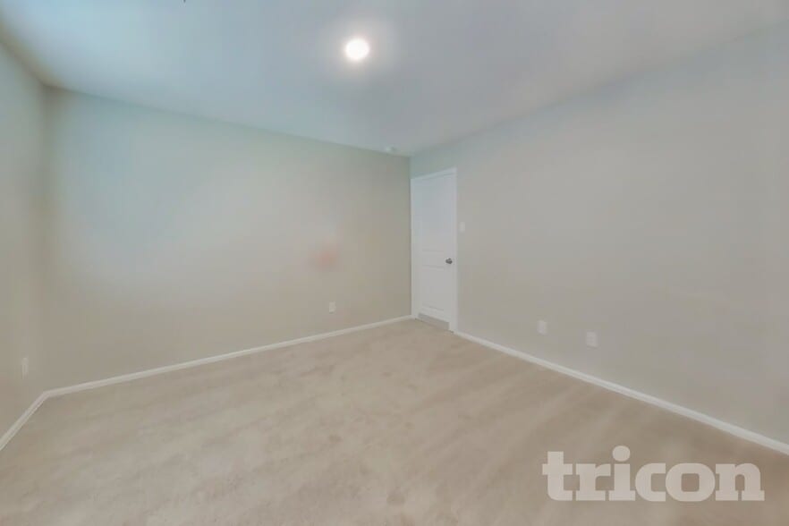 Building Photo - 18613 Rosehill Pr Dr