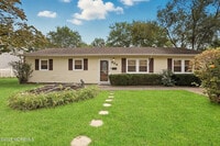 Building Photo - 468 Brookforest Dr
