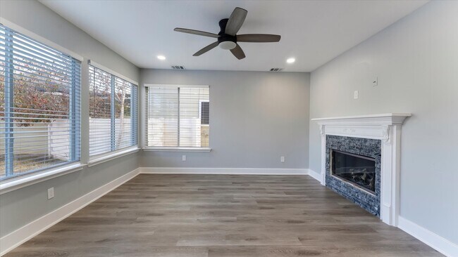 Building Photo - 3819 W Traditions Ct