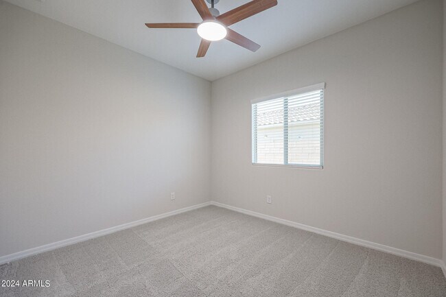 Building Photo - 17684 W Encinas Ln