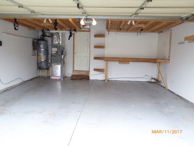 Building Photo - Beautiful 4 Bed 2.5 Bath Home in Mill Creek