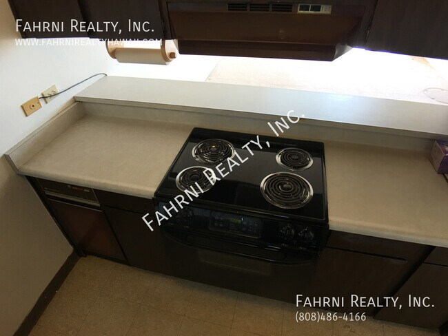 Building Photo - 98-715 Iho Pl-#4-402