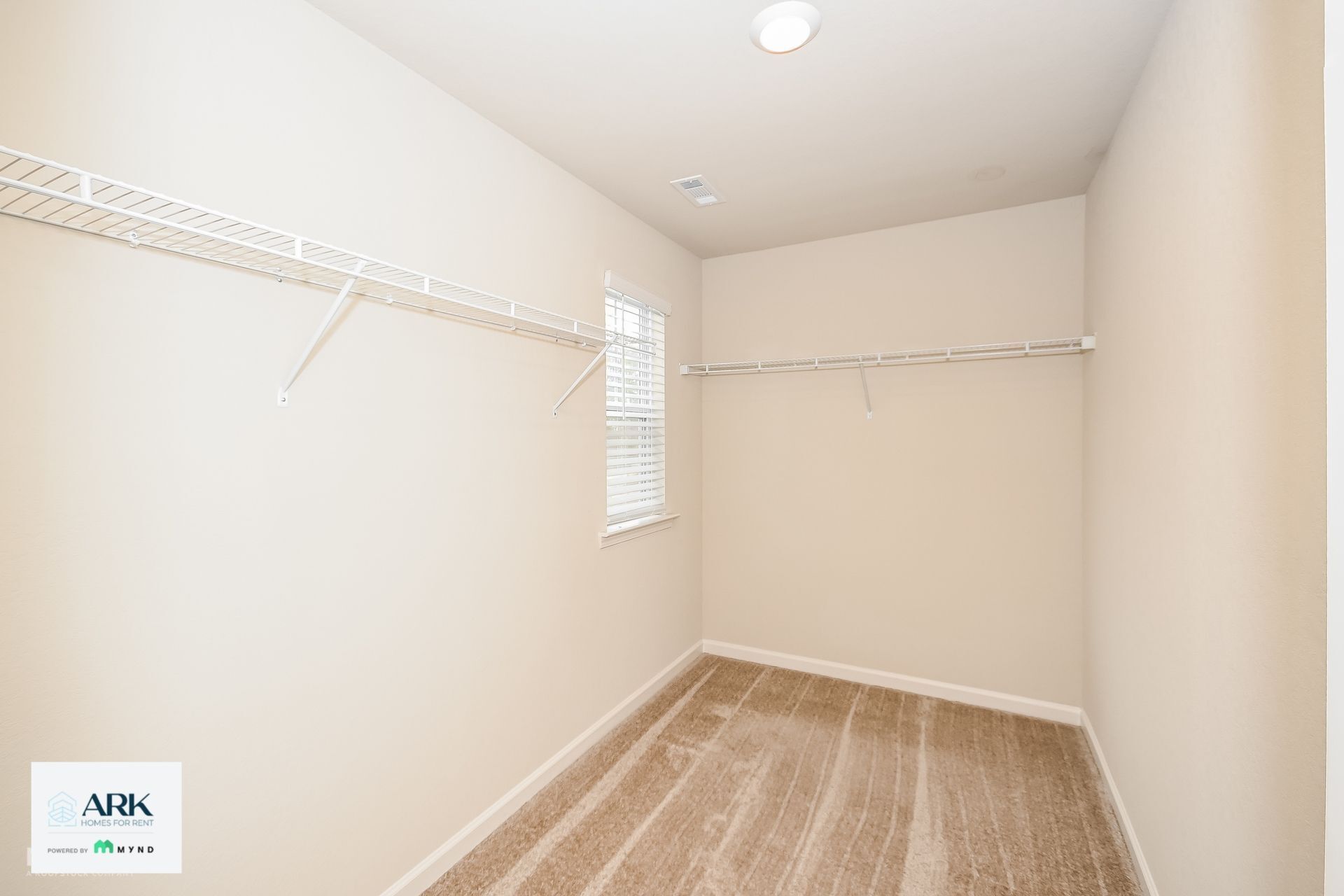 Building Photo - 151 Innis Brk Cir SW