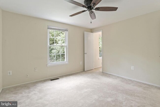 Building Photo - 9938 Wood Wren Ct