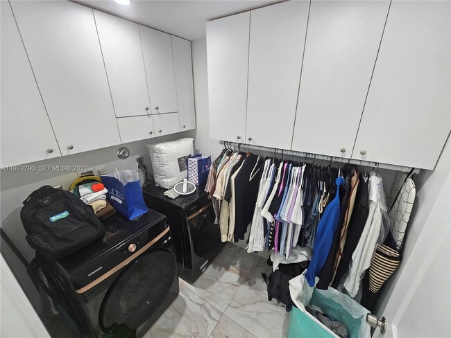 Building Photo - 6130 Grant St