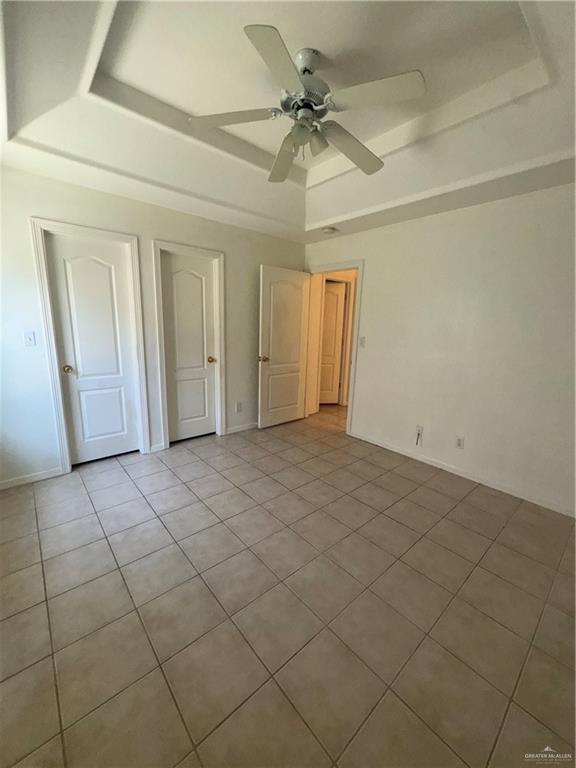 Building Photo - 2512 Salvatierra Dr