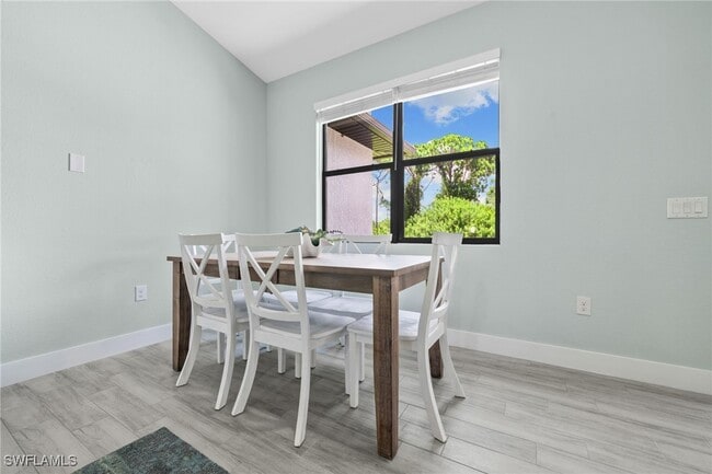 Building Photo - 4657 Key Largo Ln