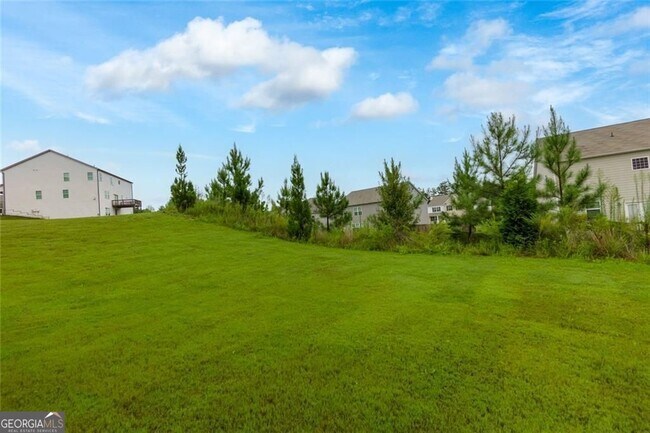 Building Photo - 594 Sweet Bay Ln