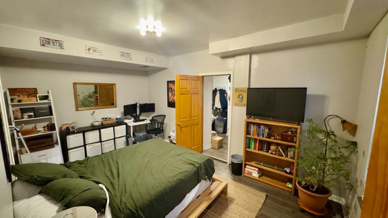 Building Photo - 1453 W Cortez St