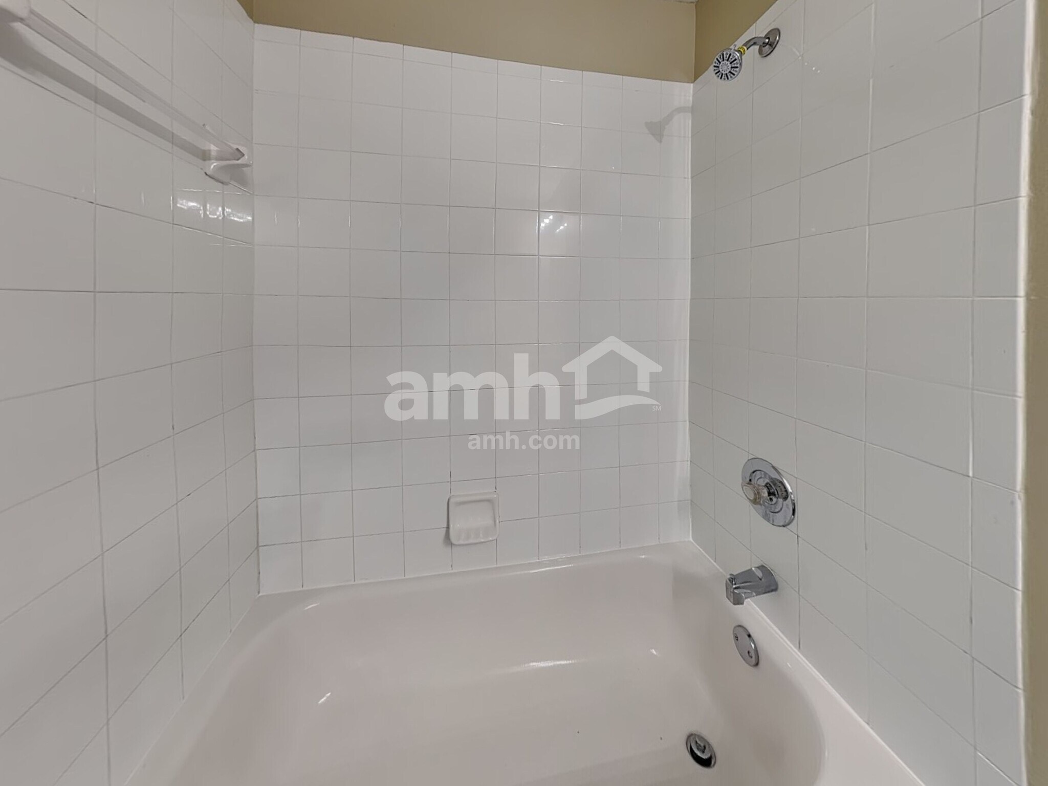 Building Photo - 6315 Rose Rush Ct