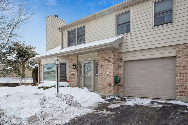 Building Photo - 15529 Wherry Ln