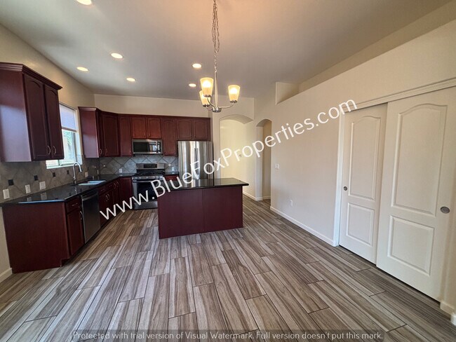 Building Photo - 12908 Westminster Dr