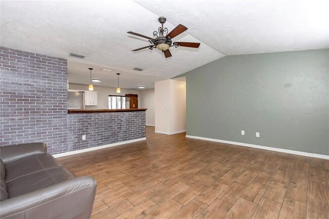 Building Photo - 20117 SW 83rd St