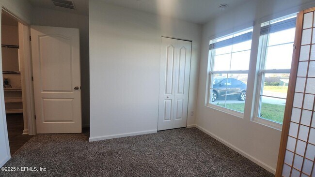 Building Photo - 348 Orellana Rd