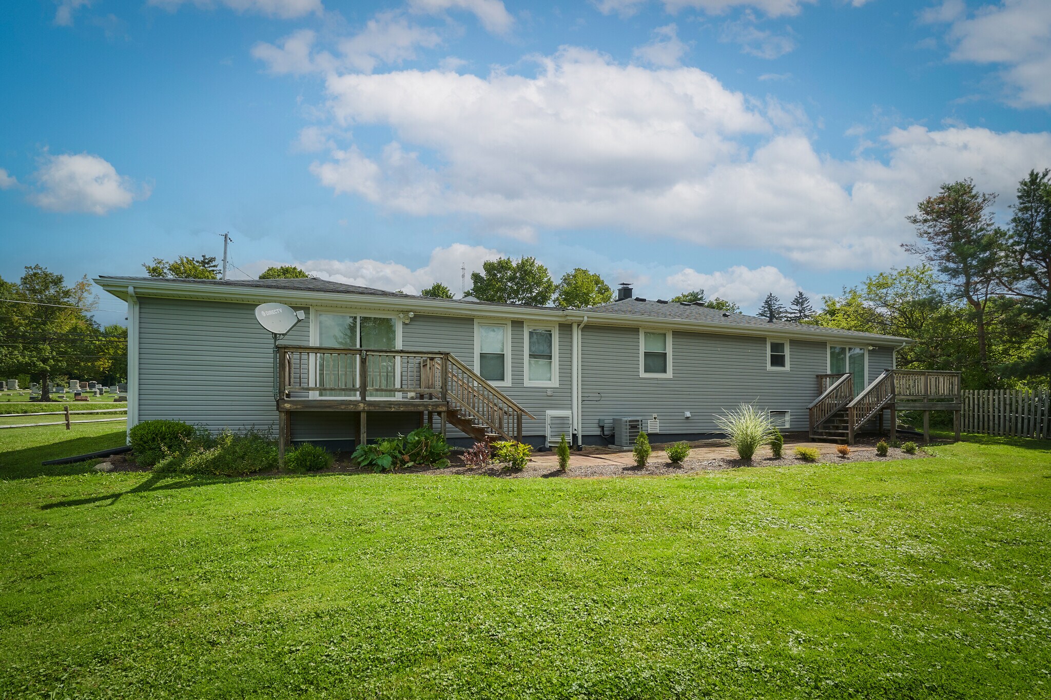 Building Photo - 4226 Broadview Rd