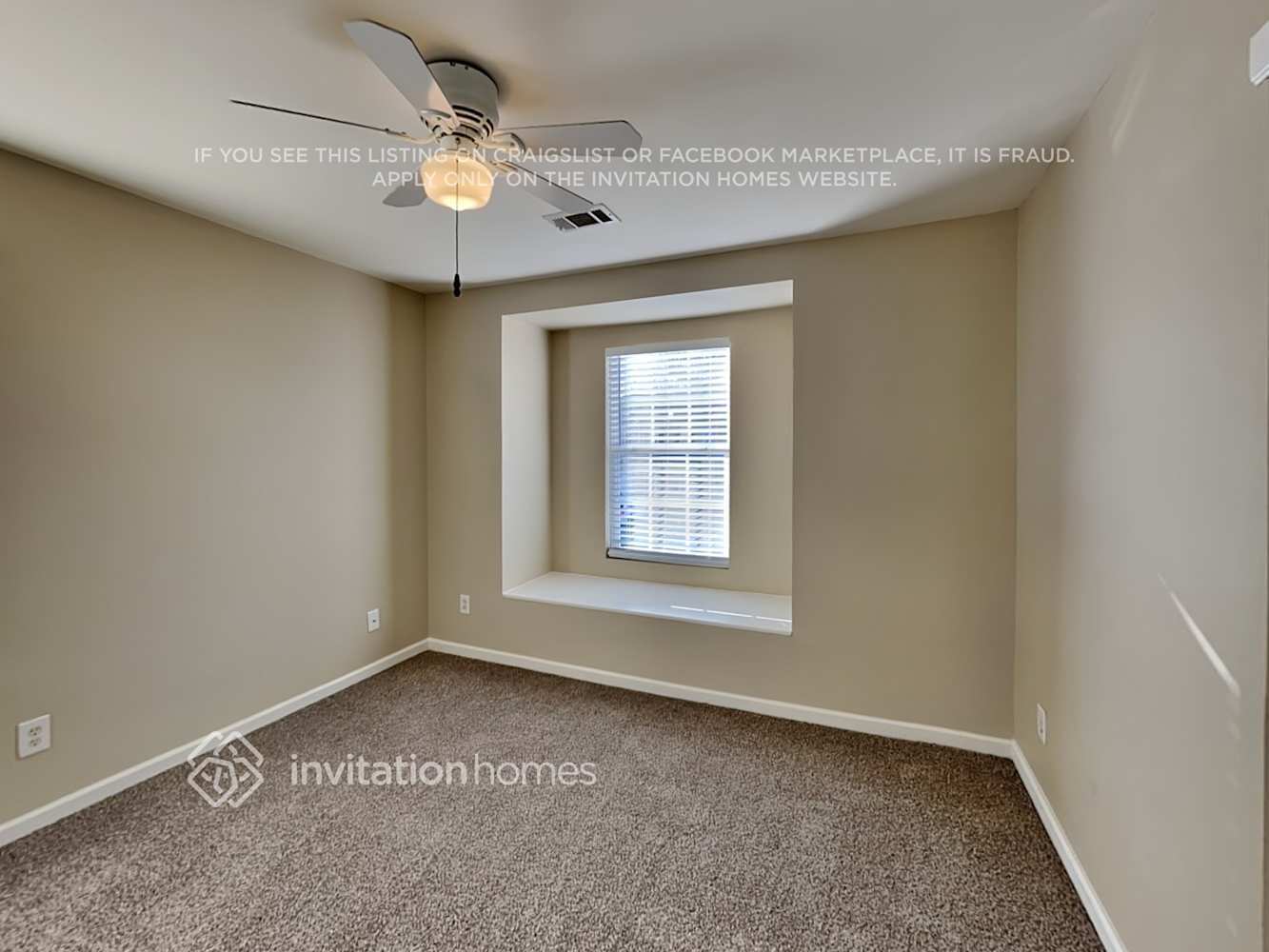 Building Photo - 509 Sautee Pl