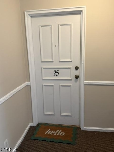 Building Photo - 349 Bloomfield Ave