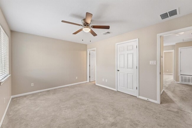 Building Photo - 412 Carl Shipp Dr