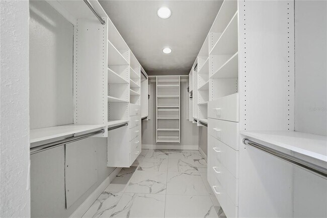 Building Photo - 14463 Sandpiper Cir