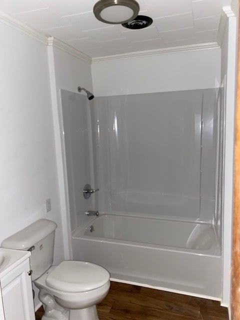 Building Photo - 1084 Nick Springs Rd