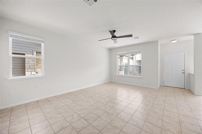 Building Photo - 13700 Sage Grouse Dr