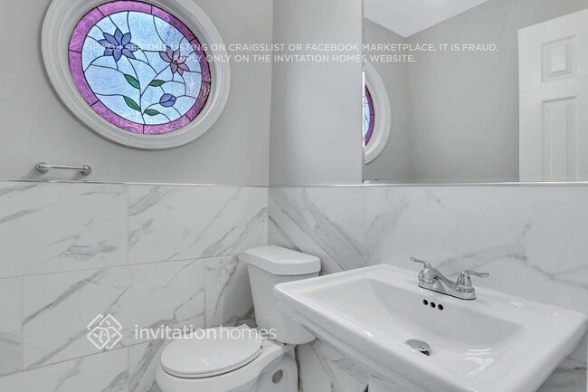 Building Photo - 3611 Forest Glen Trail