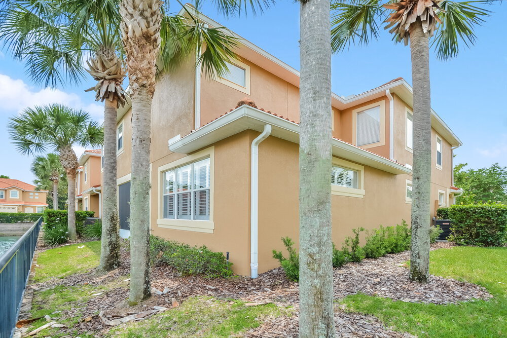 Building Photo - 1936 Durrand Ave