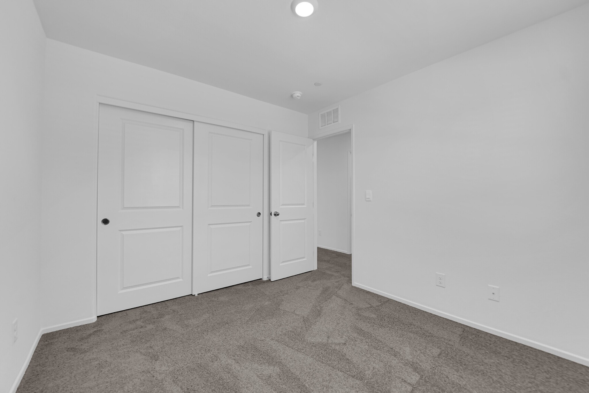 Building Photo - 9342 Soothing Sea St