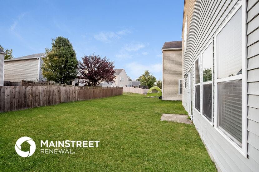 Building Photo - 10902 Spirit Dr