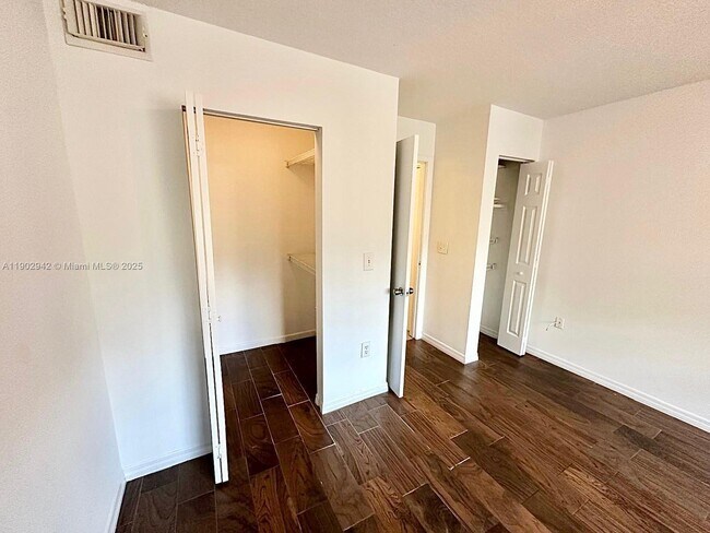 Building Photo - 1721 Village Blvd