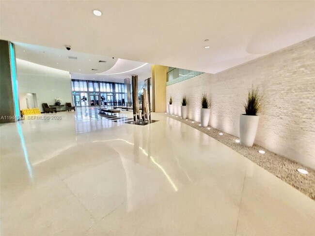 Building Photo - 92 SW 3rd St