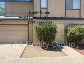 Building Photo - 851-859 West Mulberry Avenue
