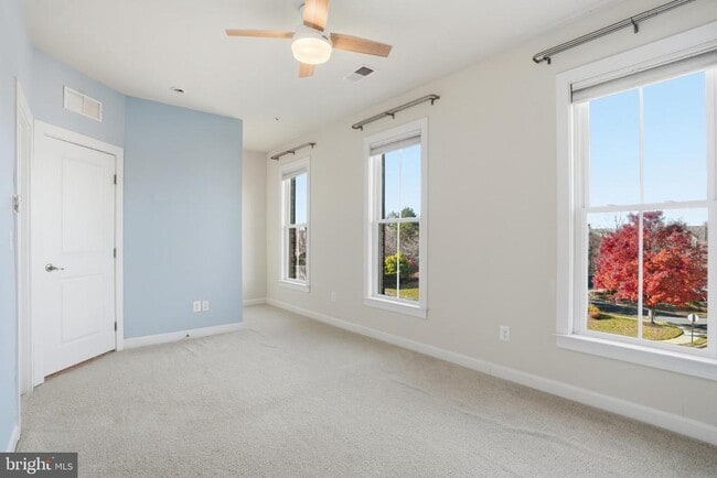 Building Photo - 11387 Ridgeline Rd