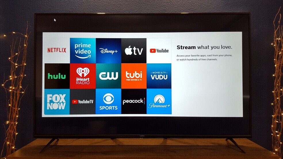 Building Photo - 2393 Sapphire Ridge Way