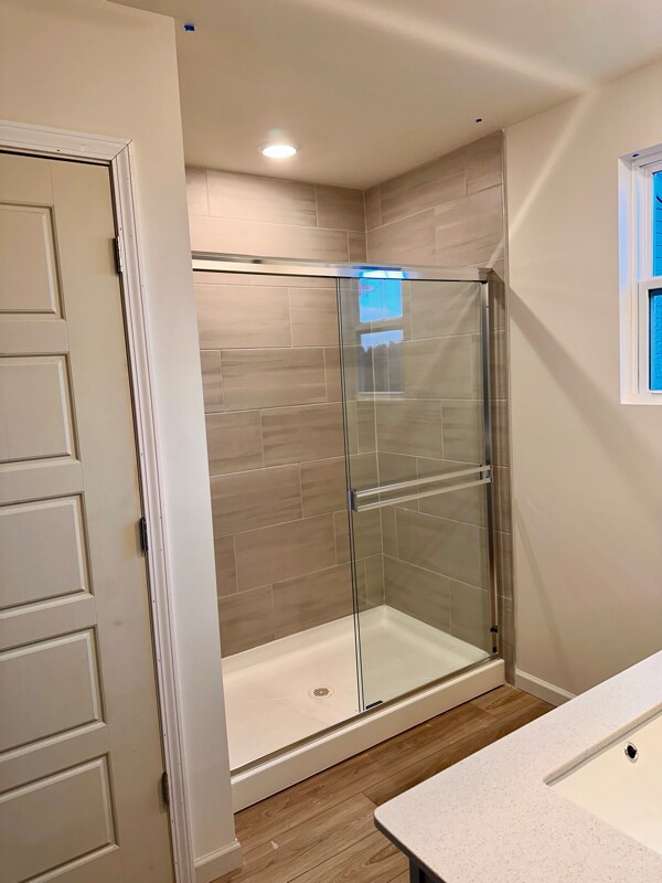 Building Photo - 604 Switchgrass Wy