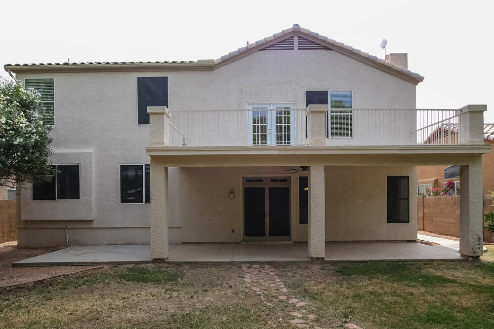 Building Photo - 19841 N 68th Dr