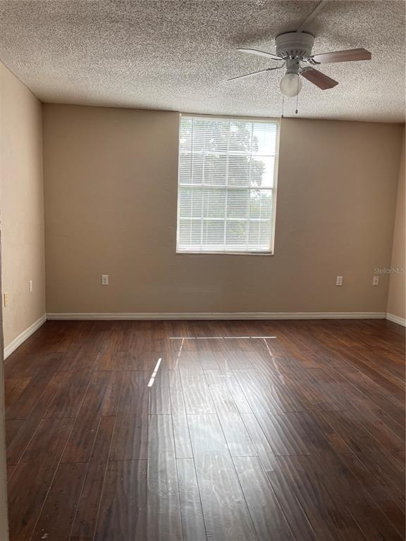 Building Photo - 107 Caldwell Dr