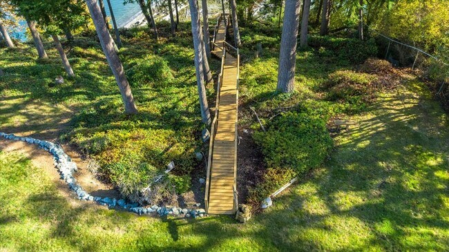 Building Photo - Game Night to Sunset Strolls - Find Your F...