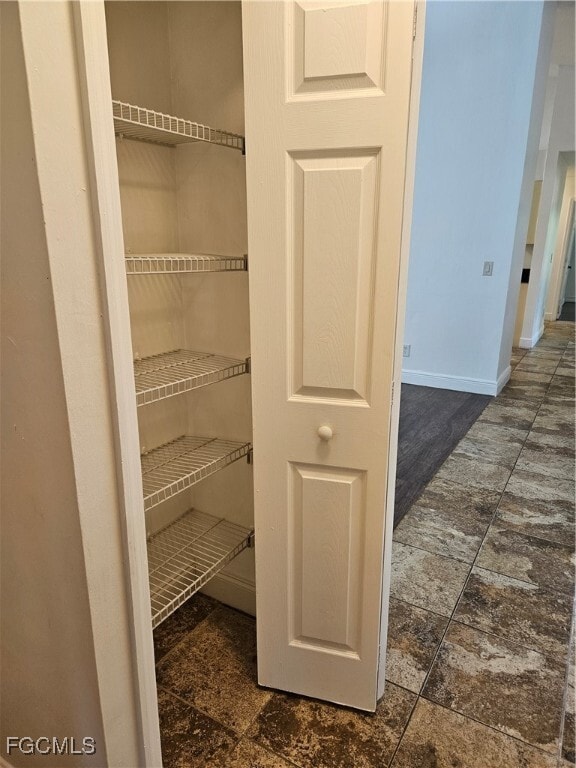 Building Photo - 713 Palmetto Ave