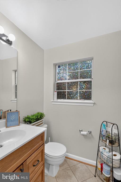 Building Photo - 10925 Postern Ct