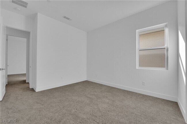 Building Photo - 11049 Concord Vly Dr
