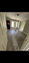 Building Photo - 43 Knecht Dr