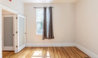 Building Photo - 89 Cedar St